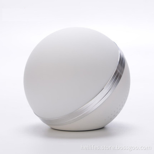 Bluetooth Promotional Gifts